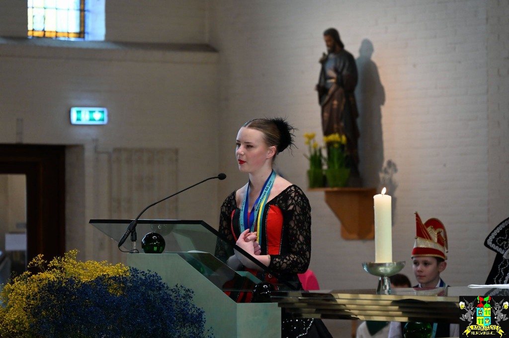 ../Images/Kerkmis 66 jaar Kaninefaaten 062.jpg